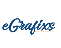 eGrafixs