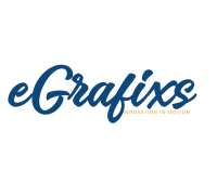 eGrafixs