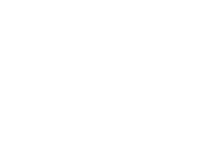 eGrafixs
