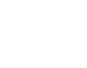 eGrafixs
